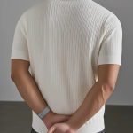 T-Shirt Classique