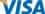 Modes de paiement