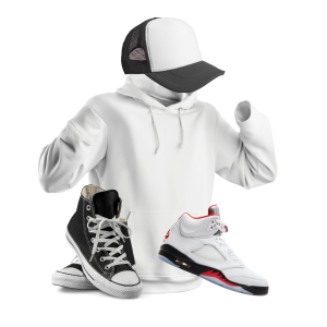 Clothing