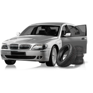 Accessoires voiture